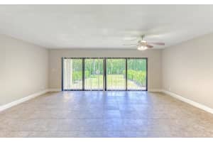 663 Dover Street, Boca Raton, FL 33487 - MLS#B26012788