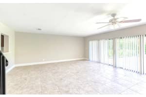 663 Dover Street, Boca Raton, FL 33487 - MLS#B26012788