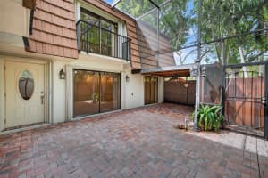 9101 19th Place, Davie, FL 33324 - MLS#B26012789