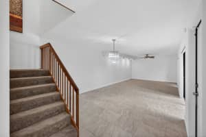 9101 19th Place, Davie, FL 33324 - MLS#B26012789