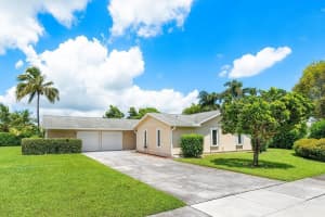 1190 Sachem Head Terrace, Wellington, FL 33414 - MLS#B26012790