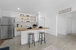 1190 Sachem Head Terrace, Wellington, FL 33414 - MLS#B26012790