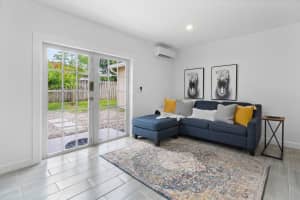 1190 Sachem Head Terrace, Wellington, FL 33414 - MLS#B26012790