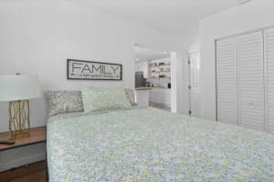 1190 Sachem Head Terrace, Wellington, FL 33414 - MLS#B26012790