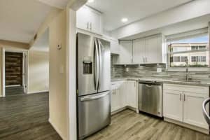 705 Lori Drive, Palm Springs, FL 33461 - MLS#B26012791