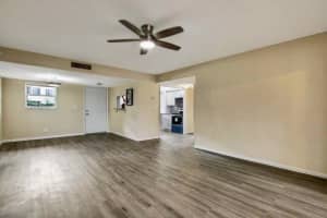 705 Lori Drive, Palm Springs, FL 33461 - MLS#B26012791