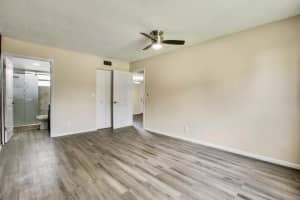 705 Lori Drive, Palm Springs, FL 33461 - MLS#B26012791