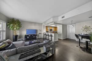 2633 14th Avenue, Wilton Manors, FL 33334 - MLS#B26012792
