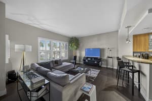 2633 14th Avenue, Wilton Manors, FL 33334 - MLS#B26012792