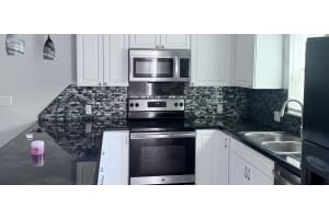 731 46th Street, West Palm Beach, FL 33407 - MLS#B26012794