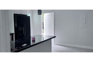 731 46th Street, West Palm Beach, FL 33407 - MLS#B26012794