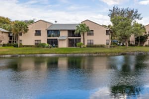 3394 47th Avenue, Coconut Creek, FL 33063 - MLS#B26012796