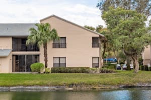 3394 47th Avenue, Coconut Creek, FL 33063 - MLS#B26012796