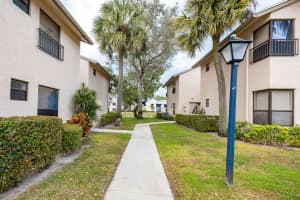 3394 47th Avenue, Coconut Creek, FL 33063 - MLS#B26012796