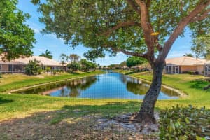 2484 N Coral Trace Circle, Delray Beach, Fl 33445, Delray Beach