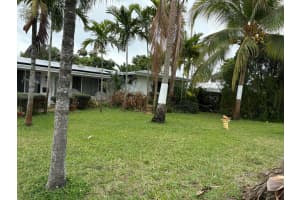 4030 16th Terrace, Oakland Park, FL 33334 - MLS#B26012798