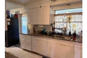 4030 16th Terrace, Oakland Park, FL 33334 - MLS#B26012798