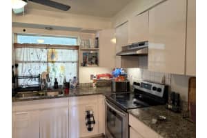 4030 16th Terrace, Oakland Park, FL 33334 - MLS#B26012798