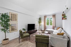 1209 Main Street, Jupiter, FL 33458 - MLS#B26012799