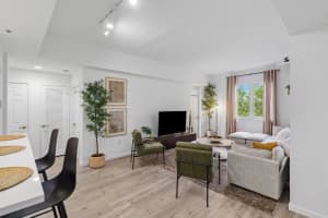 1209 Main Street, Jupiter, FL 33458 - MLS#B26012799