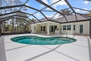 2005 Amarillo Lane, Palm City, FL 34990 - MLS#B26012800