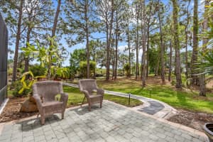 2005 Amarillo Lane, Palm City, FL 34990 - MLS#B26012800