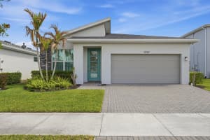 12767 Phoenix Drive, Port Saint Lucie, FL 34987 - MLS#B26012801