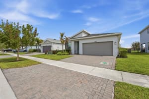 12767 Phoenix Drive, Port Saint Lucie, FL 34987 - MLS#B26012801
