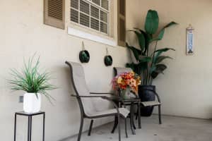 4802 Bexley Park Drive, Delray Beach, FL 33445 - MLS#B26012802