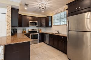 4802 Bexley Park Drive, Delray Beach, FL 33445 - MLS#B26012802