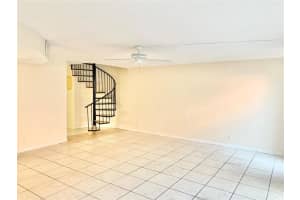 680 Tennis Club Drive, Fort Lauderdale, FL 33311 - MLS#B26012803