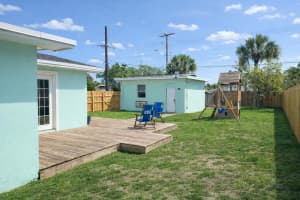 1002 K Street, Lake Worth Beach, FL 33460 - MLS#B26012804