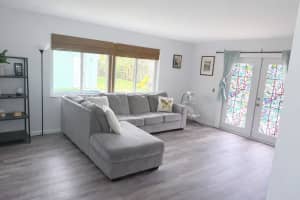 1002 K Street, Lake Worth Beach, FL 33460 - MLS#B26012804