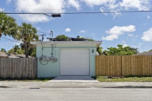 1002 K Street, Lake Worth Beach, FL 33460 - MLS#B26012804