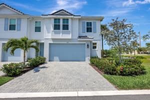 229 Preserve Trail S, Stuart, Fl 34994, Stuart