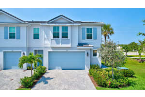 229 Preserve Trail, Stuart, FL 34994 - MLS#B26012806