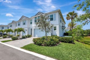 229 Preserve Trail, Stuart, FL 34994 - MLS#B26012806
