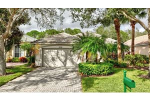 7602 Greenbrier Circle, Port St. Lucie, Fl 34986, Port Saint Lucie