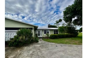 4003 26th Street, Okeechobee, FL 34974 - MLS#B26012808