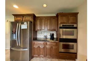 4003 26th Street, Okeechobee, FL 34974 - MLS#B26012808