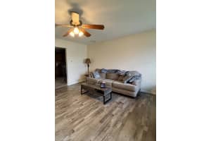 4003 26th Street, Okeechobee, FL 34974 - MLS#B26012808