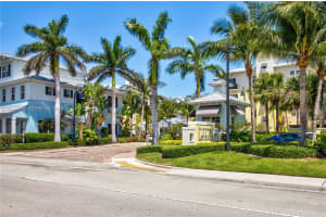 3120 Latitude Circle, Delray Beach, FL 33483 - MLS#B26012810