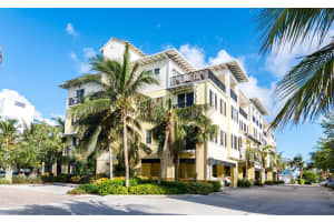 3120 Latitude Circle, Delray Beach, FL 33483 - MLS#B26012810