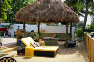 2077 Carambola Road, West Palm Beach, FL 33406 - MLS#B26012813