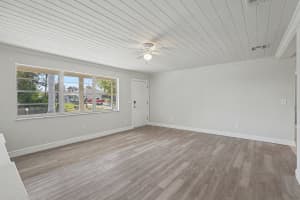 767 Rolling Hill Drive, Sebastian, FL 32958 - MLS#B26012815