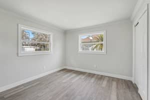 767 Rolling Hill Drive, Sebastian, FL 32958 - MLS#B26012815