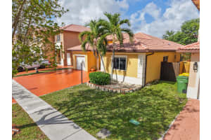 2724 42nd Avenue, Homestead, FL 33033 - MLS#B26012818