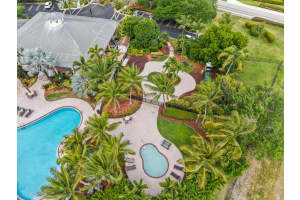 2724 42nd Avenue, Homestead, FL 33033 - MLS#B26012818