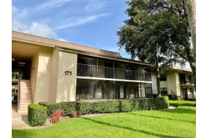 171 Deer Creek Boulevard 704, Deerfield Beach, Fl 33442, Deerfield Beach