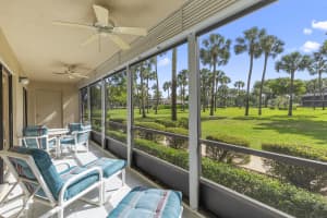 171 Deer Creek Boulevard, Deerfield Beach, FL 33442 - MLS#B26012819
